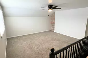 2549 W 11400 S, South Jordan, UT 84095 - Photo 21