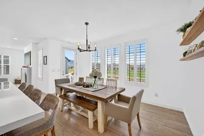 974 S Tower Mill Ln, Heber City, UT 84032 - Photo 11