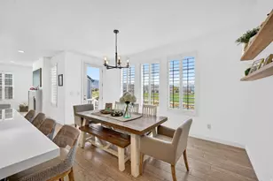 974 S Tower Ml Ln, Heber City, UT 84032 - Photo 11