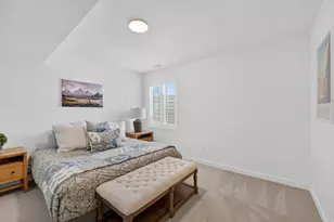 974 S Tower Ml Ln, Heber City, UT 84032 - Photo 29