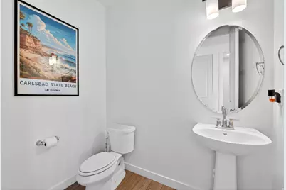 974 S Tower Mill Ln, Heber City, UT 84032 - Photo 31