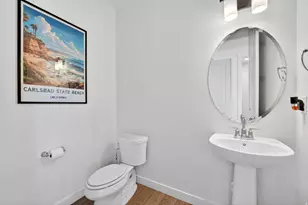 974 S Tower Ml Ln, Heber City, UT 84032 - Photo 31