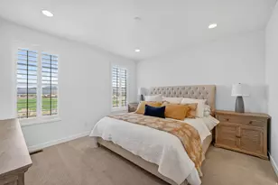 974 S Tower Ml Ln, Heber City, UT 84032 - Photo 27