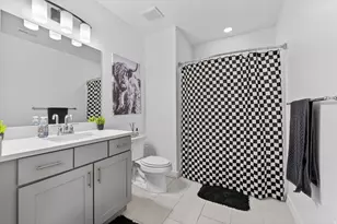 974 S Tower Ml Ln, Heber City, UT 84032 - Photo 33