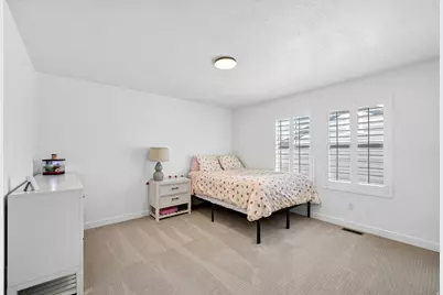 974 S Tower Mill Ln, Heber City, UT 84032 - Photo 25