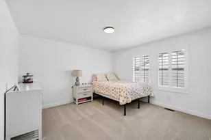 974 S Tower Ml Ln, Heber City, UT 84032 - Photo 25