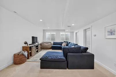 974 S Tower Mill Ln, Heber City, UT 84032 - Photo 21