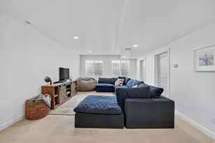 974 S Tower Ml Ln, Heber City, UT 84032 - Photo 21