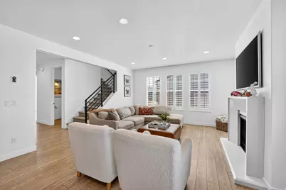 974 S Tower Mill Ln, Heber City, UT 84032 - Photo 3