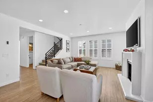 974 S Tower Ml Ln, Heber City, UT 84032 - Photo 3