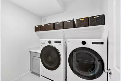 974 S Tower Mill Ln, Heber City, UT 84032 - Photo 37