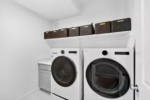 974 S Tower Ml Ln, Heber City, UT 84032 - Photo 37