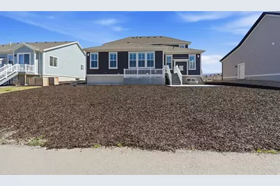 974 S Tower Mill Ln, Heber City, UT 84032 - Photo 39