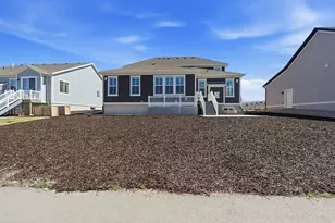 974 S Tower Ml Ln, Heber City, UT 84032 - Photo 39