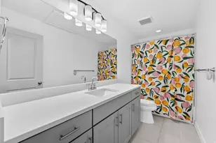 974 S Tower Ml Ln, Heber City, UT 84032 - Photo 35