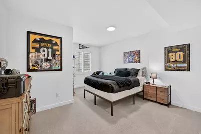 974 S Tower Mill Ln, Heber City, UT 84032 - Photo 23