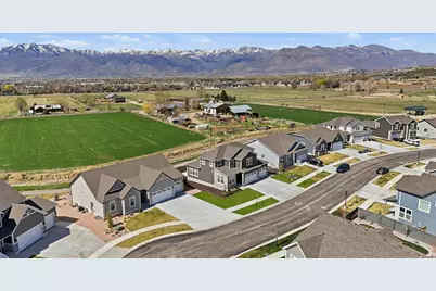 974 S Tower Mill Ln, Heber City, UT 84032 - Photo 43