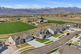 974 S Tower Ml Ln, Heber City, UT 84032 - Photo 43