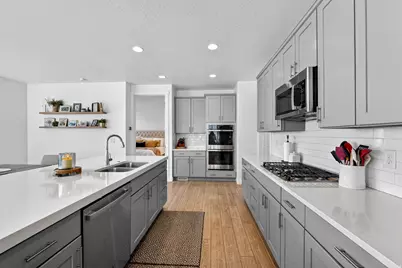 974 S Tower Mill Ln, Heber City, UT 84032 - Photo 5