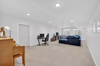 974 S Tower Mill Ln, Heber City, UT 84032 - Photo 19