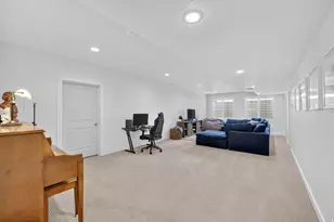 974 S Tower Ml Ln, Heber City, UT 84032 - Photo 19