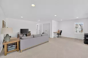 974 S Tower Ml Ln, Heber City, UT 84032 - Photo 13