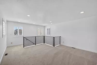 974 S Tower Mill Ln, Heber City, UT 84032 - Photo 15