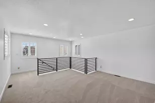 974 S Tower Ml Ln, Heber City, UT 84032 - Photo 15