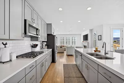 974 S Tower Mill Ln, Heber City, UT 84032 - Photo 7