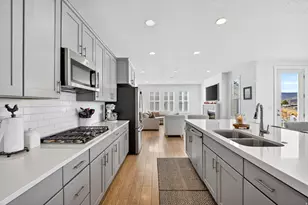 974 S Tower Ml Ln, Heber City, UT 84032 - Photo 7