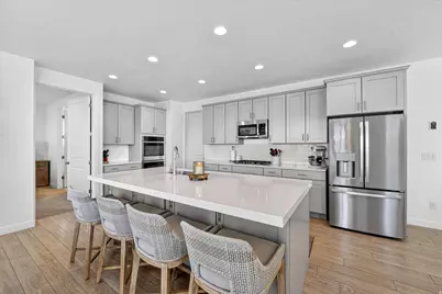 974 S Tower Mill Ln, Heber City, UT 84032 - Photo 9