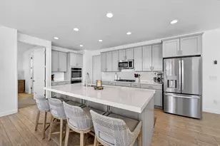 974 S Tower Ml Ln, Heber City, UT 84032 - Photo 9