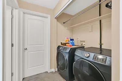 846 S 1625 E #C, Clearfield, UT 84015 - Photo 21