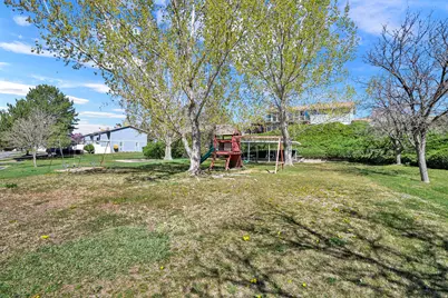 846 S 1625 E #C, Clearfield, UT 84015 - Photo 33