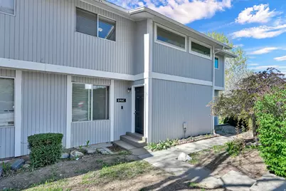 846 S 1625 E #C, Clearfield, UT 84015 - Photo 1