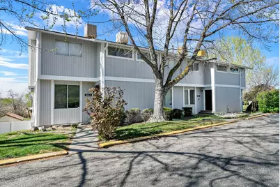 846 S 1625 E #C, Clearfield, UT 84015 - Photo 1