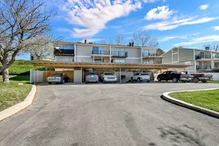 846 S 1625 E, Clearfield, UT 84015 - Photo 3