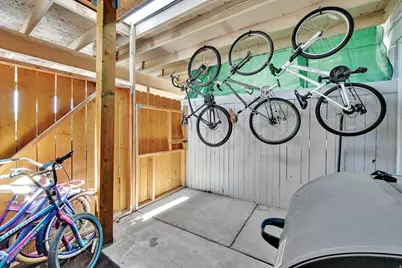 846 S 1625 E #C, Clearfield, UT 84015 - Photo 29