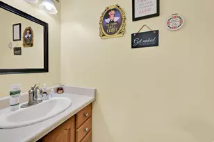 846 S 1625 E, Clearfield, UT 84015 - Photo 15