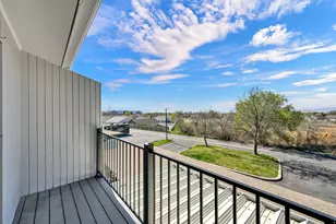 846 S 1625 E, Clearfield, UT 84015 - Photo 31