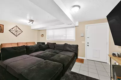 846 S 1625 E #C, Clearfield, UT 84015 - Photo 23
