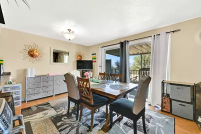 846 S 1625 E #C, Clearfield, UT 84015 - Photo 13