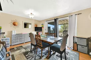 846 S 1625 E, Clearfield, UT 84015 - Photo 13