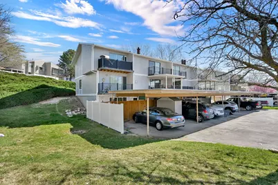 846 S 1625 E #C, Clearfield, UT 84015 - Photo 5