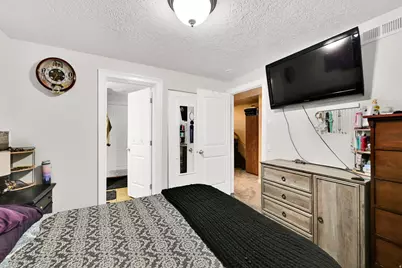 846 S 1625 E #C, Clearfield, UT 84015 - Photo 25