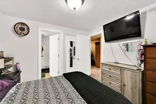 846 S 1625 E, Clearfield, UT 84015 - Photo 25