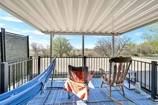 846 S 1625 E, Clearfield, UT 84015 - Photo 27