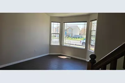1186 N 2425 W, Layton, UT 84041 - Photo 11