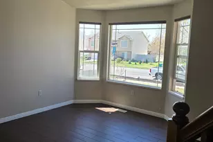 1186 N 2425 W, Layton, UT 84041 - Photo 11