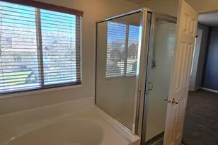 1186 N 2425 W, Layton, UT 84041 - Photo 25